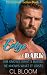 Edge of DArk: A Steamy Mili...