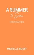A Summer to Score