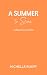 A Summer to Score: A small-...