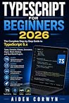 TypeScript for Be...
