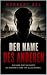Der Name des Anderen (DAS V...