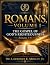 Romans Volume One Romans 1–...