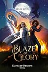 Blaze of Glory