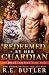 Redeemed By Her Guardian (Y...