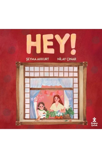 Hey!