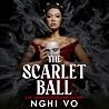The Scarlet Ball
