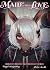 Maid to Love: A Yandere Mon...