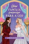 Uma Família Surpr...