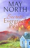 Secrets of Evergr...