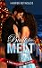 Built to Melt : A Christmas...