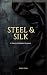 Steel & Silk: A Steamy Forb...