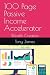 100 Page Passive Income Acc...