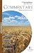 Formations Commentary (Sept...
