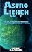 ASTRO LICHEN 3: Speculative...