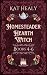 Homesteader Hearth Witch Bo...