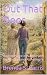 Out That Door: Finding Peac...