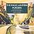 The Magic-Lantern Murders (British Library Crime Classics)