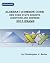 mrburkemath presents ALGEBR...