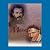 Manual of the Society of St. Vincent de Paul in the United States