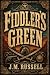 Fiddler’s Green