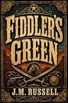 Fiddler’s Green