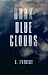 Dark Blue Clouds