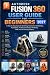 AUTODESK FUSION 360 USER GU...