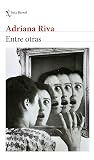 Entre otras