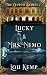 Lucky and Mrs. Nemo (The Ce...
