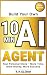 Build Your Own 10 MIN AI AG...