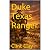 Duke Texas Ranger