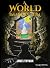A World of Pure Imagination by James Twyman A World of Pure Imagination by James Twyman