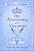 Die Abrechnung des Viscount...