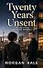 20 Years Unsent: A Second-C...