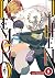 Kemono Jihen, Vol. 8