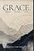 GRACE: Following Jesus Toge...