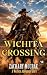 Wichita Crossing by Zachary McCrae Wichita Crossing by Zachary McCrae