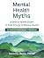 Mental Health Myths by Samantha Macino