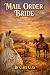 The Mail Order Bride