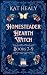 Homesteader Hearth Witch Bo...