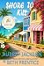 Shore to Kill by Beth Prentice