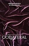Collateral: BWWM ...