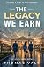 THE LEGACY WE EARN: JESSIE ...