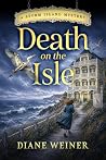 Death on the Isle