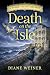 Death on the Isle by Diane Weiner