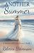 Another Summer by Rebecca Stevenson Another Summer by Rebecca Stevenson