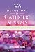 365 Devotions for Catholic ...