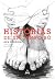Histórias de um tempo só by Ana Zorrinho