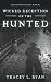 Wicked Deception of the Hunted
