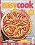Easy Cook September by Easy Cook